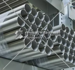 Труба алюминиевая 50 мм в Астрахани