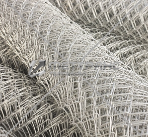 Сетка плетеная в Астрахани