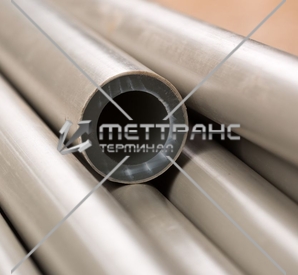 Труба металлопластиковая диаметром 26 мм в Астрахани