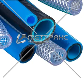 Шланг армированный в Астрахани
