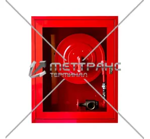 Шкаф пожарный в Астрахани