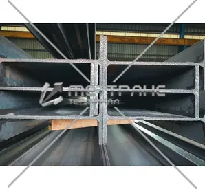 Балка 16Б2 в Астрахани