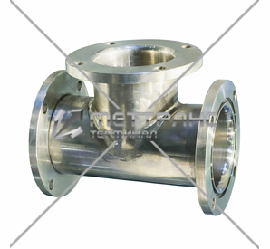 Подставка под гидрант в Астрахани