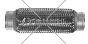 Компенсатор в Астрахани